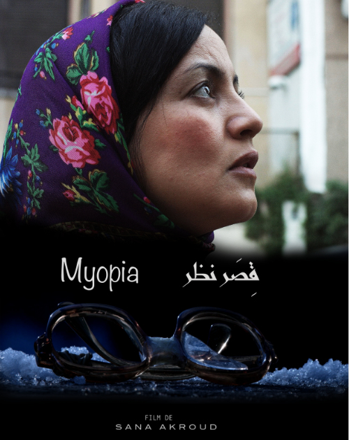 affiche2